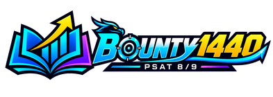 Bounty 1440